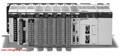 歐姆龍 Controller支持板 3G8F5-CLK21