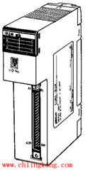 歐姆龍 直流多點(diǎn)輸入模塊 C200H-ID218
