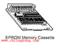 歐姆龍 EPROM內存卡 C200HS-MP16K