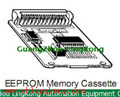 歐姆龍 EEPROM內(nèi)存卡 C200HW-ME04K