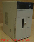 歐姆龍 CPU可編程控制器 C200HX-CPU54-E