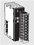 歐姆龍隔離型直流(過程模擬)輸入單元CJ1W-PDC15