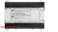 歐姆龍 可編程控制器 CPM2A-20CDR-D