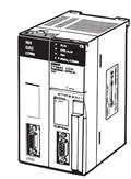 歐姆龍 過程控制CPU單元 CS1D-CPU67P