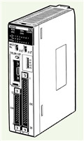 歐姆龍可定制計(jì)數(shù)器單元CS1W-HCP22-V1