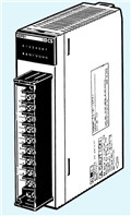 歐姆龍 高速輸入單元 CS1W-IDP01