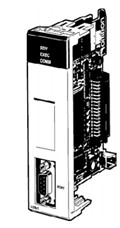 歐姆龍 回路控制板 CS1W-LCB05