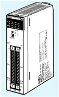 歐姆龍 DC輸入/晶體管輸出單元 CS1W-MD261