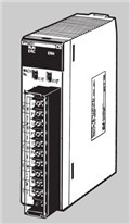 歐姆龍緣型DC輸入單元CS1W-PDC11