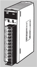 歐姆龍 電力轉換器輸入單元 CS1W-PTR01