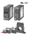 歐姆龍 數(shù)字式加熱器斷線報警器 K8AC-H11CC-FLK