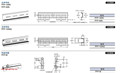 歐姆龍DIN導(dǎo)軌PFP系列