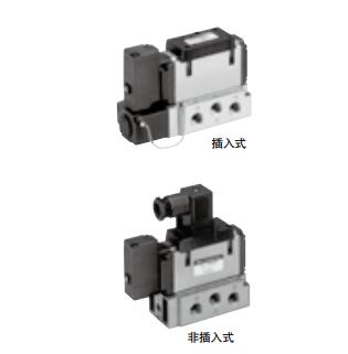 SMC VFR2000/3000/4000/5000/6000